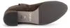Gabor 8036.01 - Stivaletti da donna, color marrone, Anteprima dell’immagine prodotto 30