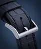 Ciga Z-Series Herrenuhr Skeleton Automatik Produktbild-Vorschau 7