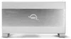 OWC Mercury Elite Pro Dual, Obudowa HDD, 3.5", druga Podgląd zdjęcia produktu 7