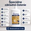 Odstraňovač vosku na podlahy, čistič podláh, 1 liter, Náhľad obrázku produktu 6