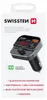 Swissten, FM-Transmitter Auto Bluetooth Musik-Streaming Produktbild-Vorschau 10