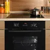 KKT KOLBE Autarkes Herdset | 60cm Einbaubackofen BO8005FB | Produktbild-Vorschau 2