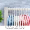 LaLoona Kleiderbügel für Babys und Kinder (22 Produktbild-Vorschau 9