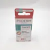 PODERM NAGELPILZ BEHANDLUNG regeneriert/repariert Produktbild-Vorschau 3