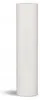 10x filtro acqua prefiltro inserto filtro sedimenti 10"- 10 Anteprima dell’immagine prodotto 3