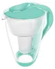 Caraffa filtrante Dafi Crystal 2l + 1 cartuccia Classic Anteprima dell’immagine prodotto 12