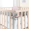 Roba 0246NAV190 Laufgitter 100x100 Little Stars  Buche Produktbild-Vorschau 12