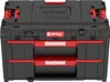 Qbrick System ONE Drawer 2 Toolbox 2.0 Boîte à outils 587 x Voir les images du produit 7