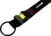 Beeztees Parinca Premium - Collare per cani - nylon - nero Anteprima dell’immagine prodotto 6