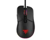 Hyrican Striker ST-GM005 Gaming-Maus, kabelgebunden, USB, Produktbild-Vorschau 6