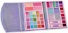 Martinelia Little Unicorn, set da trucco per bambini, 3 Anteprima dell’immagine prodotto 2