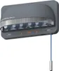 Oclean S1 -desinfiointilaite, harmaa Voir les images du produit 5