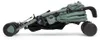 Chicco Taormina Leichtgewichtiger Kinderwagen 1 Sitz(e) Produktbild-Vorschau 5
