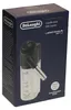 Delonghi DLSC035 AS00009731 LatteCrema Hot - Bricco per il Anteprima dell’immagine prodotto 2
