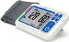 scala SC 6750 NFC digitales Oberarm-Blutdruckmessgerät, Produktbild-Vorschau 2