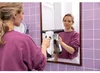Nettoyeur de vitres Kärer WV 2 Plus N Voir les images du produit 38