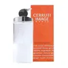 Cerruti Image Eau De Toilette Spray 75ml Produktbild-Vorschau 10
