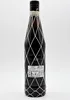 Brugal Extra Viejo 70cl Rum Dominikanische Republik  70.00 Produktbild-Vorschau 6
