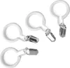 Bettdeckenhalter 4er Set Produktbild-Vorschau 1