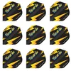 Datadart | Ricardo Pietreczko | Dart Flights | Standard | Produktbild-Vorschau 1