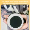 Thermobecher, 420-450ml Kaffeebecher, Isolierbecher, Produktbild-Vorschau 5