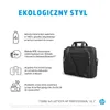 HP Professional 35,8cm 14,1" Notebook Tasche Schwarz Produktbild-Vorschau 9