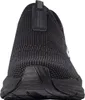 Schuhe Skechers Max Cushioning Premier 2.0 220839BBK Produktbild-Vorschau 9