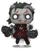 Marvel Studios Doctor Strange Multiverse of Madness - Dead Produktbild-Vorschau 5