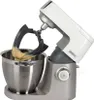 Kenwood AT 501 Náhled obrázku produktu 17