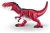 Zuru Robo Alive Dino Action T-Rex + Geluid Anteprima dell’immagine prodotto 3