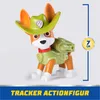 SPIN Paw Patrol Tracker veicolo 6071224 /3 Anteprima dell’immagine prodotto 14