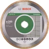 Disque de coupe diamanté Standard pour céramique, 200 x Voir les images du produit 23