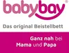 babybay Matratze MediTex Wave passend für Modell Boxspring Produktbild-Vorschau 22
