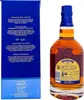 Chivas Regal 18 Jahre Blended Scotch Whisky in Produktbild-Vorschau 18