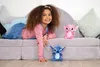 Dickie Toys 6315870465 Disney AngMini, 15 cm - Licenza Anteprima dell’immagine prodotto 2