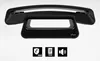 EPURE ICONIC - Téléphone sans fil Noir - Clavier EU - Voir les images du produit 14