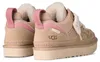 Ugg Lowmel Meadow Sportschuhe Beige EU 39 Frau Beige EU 39 Produktbild-Vorschau 9