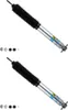 2x BILSTEIN 24-293099 Zestaw przednich amortyzatorów Podgląd zdjęcia produktu 7
