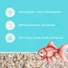 Schicker Mineral-Aquariumkies beige 25 kg-1,0-2,0mm Produktbild-Vorschau 2