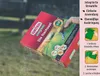 EG Substral.sementi per prato La risemina 2kg Anteprima dell’immagine prodotto 14