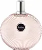 A bottle of Lalique Satine eau de Parfum. Voir les images du produit