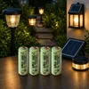 4 Stück LogiCell 2/3AAA NI-MH-Akku 400mAh, 1,2V für Produktbild-Vorschau 1