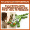 Ferngesteuertes Kletter-Eidechse Spielzeug, Wandkletternde Produktbild-Vorschau 8