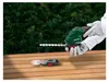 PARKSIDE® 4 V 2-in-1 Akku-Gras- und Strauchschere »PGSA 4 Produktbild-Vorschau 15