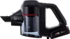 Bosch BBS712A Stabstaubsauger/Elektrischer Besen Akku Produktbild-Vorschau 26