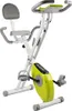 Rower treningowy Bigzzia, składany rower treningowy, rower Podgląd zdjęcia produktu 1