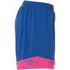 Kempa Emotion 2.0 Shorts Damen Produktbild-Vorschau 4