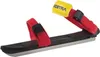 Zandstra Easy Glider 180 - L Produktbild-Vorschau 2