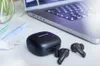 Intenso T500HAE - True Wireless-Kopfhörer mit Produktbild-Vorschau 10