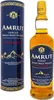Amrut Indian Single Malt Whisky CASK STRENGTH 61,8% Vol. Produktbild-Vorschau 2